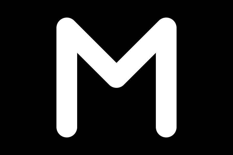 MemoMints - File Upload - Farcaster Mini Apps